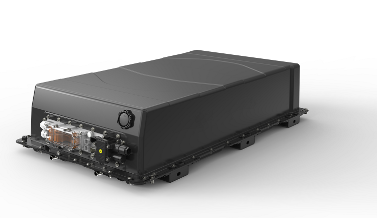 20210624-森林舞会绿色进阶 助力全球首台120吨级纯电动矿用自卸车成功下线 02.png