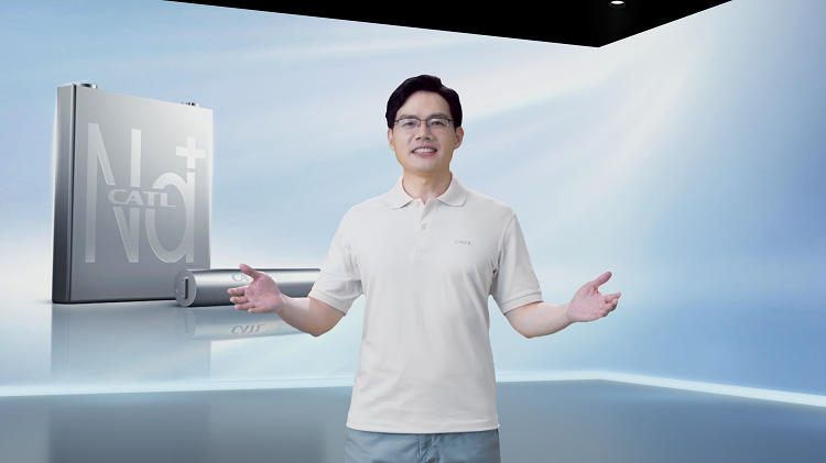 3. 黄起森博士 森林舞会研究院副院长Dr. Qisen Huang, deputy dean of CATL Research Institute.png